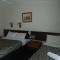 Coachman Motel