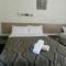 Coachman Motel