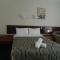 Coachman Motel