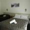 Coachman Motel