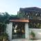 Green Space Homestay - Ninh Binh