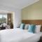 Mantra Ettalong Beach