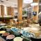 Quality Hotel Vitória