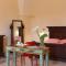 Villa Urso bed&breakfast