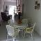 Studio 51 residence