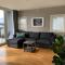 Modern apartment in the Harbour of Jørpeland - 约尔珀兰
