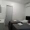 Le Relais de Monti photo 11