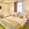 Hotel Landgraf
