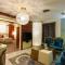 Meral Crown Hotel