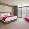 InterContinental Dubai Marina by IHG