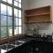 Crown Imperial Court Apt at Brinchang Centre