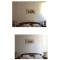 Guesthouse Tariba