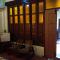 Cintra House