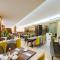 Art View Hotel - Riyadh Front Exhibition & Conference Center
