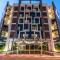 Art View Hotel - Riyadh Front Exhibition & Conference Center