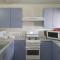 Busselton Holiday Units
