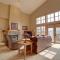 PP514 Passage Point condo - Copper Mountain