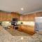 PP514 Passage Point condo - Copper Mountain