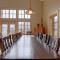 PP514 Passage Point condo - Copper Mountain