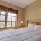 PP514 Passage Point condo - Copper Mountain