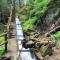 Le Cret Haute Nendaz