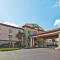 Holiday Inn Express Hotel & Suites Live Oak, an IHG Hotel - Live Oak