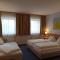 Familienhotel nahe der Therme Erding - 埃尔丁