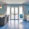 Laguna Seeappartements