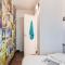 hotelF1 Annemasse Hotel Renove photo 14