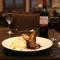 Quality Hotel Curitiba