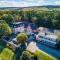 Parkhotel Berghölzchen