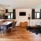 Chalet-Resort Montafon - 圣加伦基希