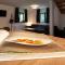 Chalet-Resort Montafon