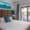 Bora Bora Ibiza Malta Resort - Music Hotel - Adults Only 18 plus