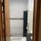 Chambres EL MEDITERRANEO Rooms