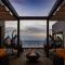 Ishinoya Atami - TKP Hotels & Resorts