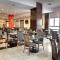 Quality Hotel Curitiba