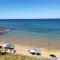 Lu Bagnu Castelsardo La Baja dei Tramonti