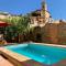 Casa rural Cora de Tudmir