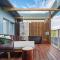 Ishinoya Atami - TKP Hotels & Resorts