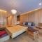 Ishinoya Atami - TKP Hotels & Resorts