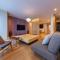 Ishinoya Atami - TKP Hotels & Resorts