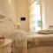 B&B Villa Bianca
