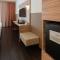 Star G Hotel Premium München Domagkstraße