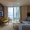 Ishinoya Atami - TKP Hotels & Resorts
