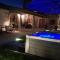 Rooms & Apartment STELIO
