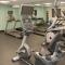 Holiday Inn Express & Suites Colorado Springs North by IHG