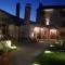 Rooms & Apartment STELIO