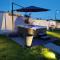 Rooms & Apartment STELIO