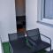 Apartman BLAGOJEVIĆ
